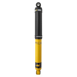 Old Man Emu Nitrocharger Plus shock absorber - Mazda BT50